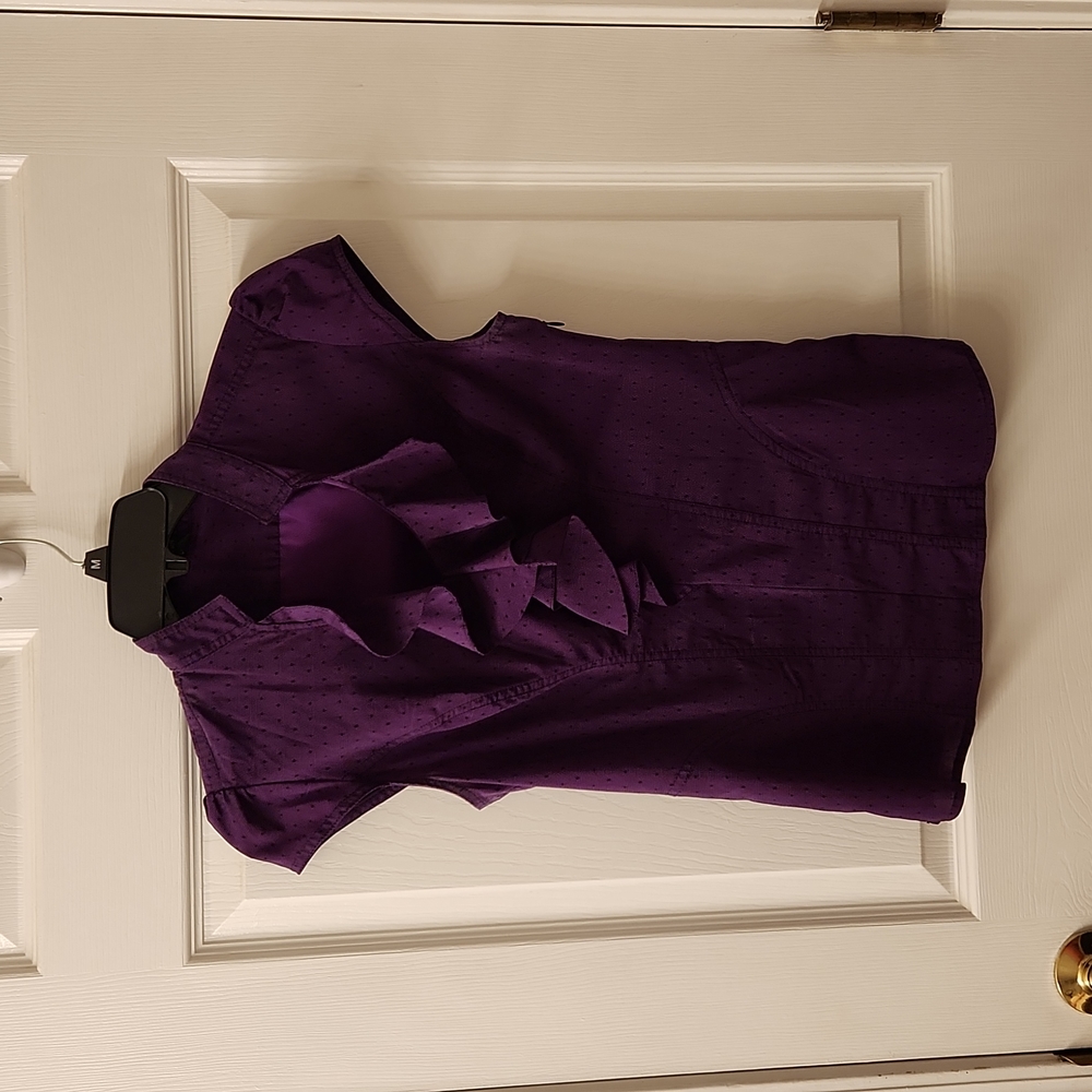 Express top